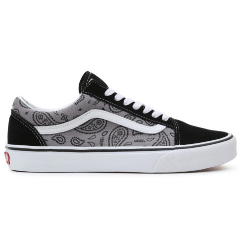 Vans UA Old Skool VR3 PSLY